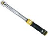 Klucz dynamometryczny Proxxon PR23351 3/8'' 20-100Nm CrV Micro-Click 